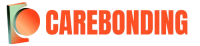 Logo carebonding.com