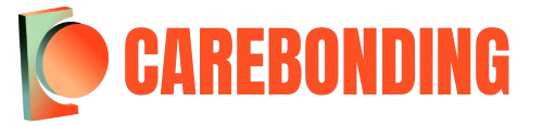 carebonding.com