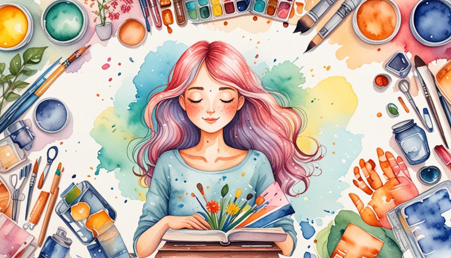 Emotional Decluttering: Practices to Free the Mind and Find Clarity