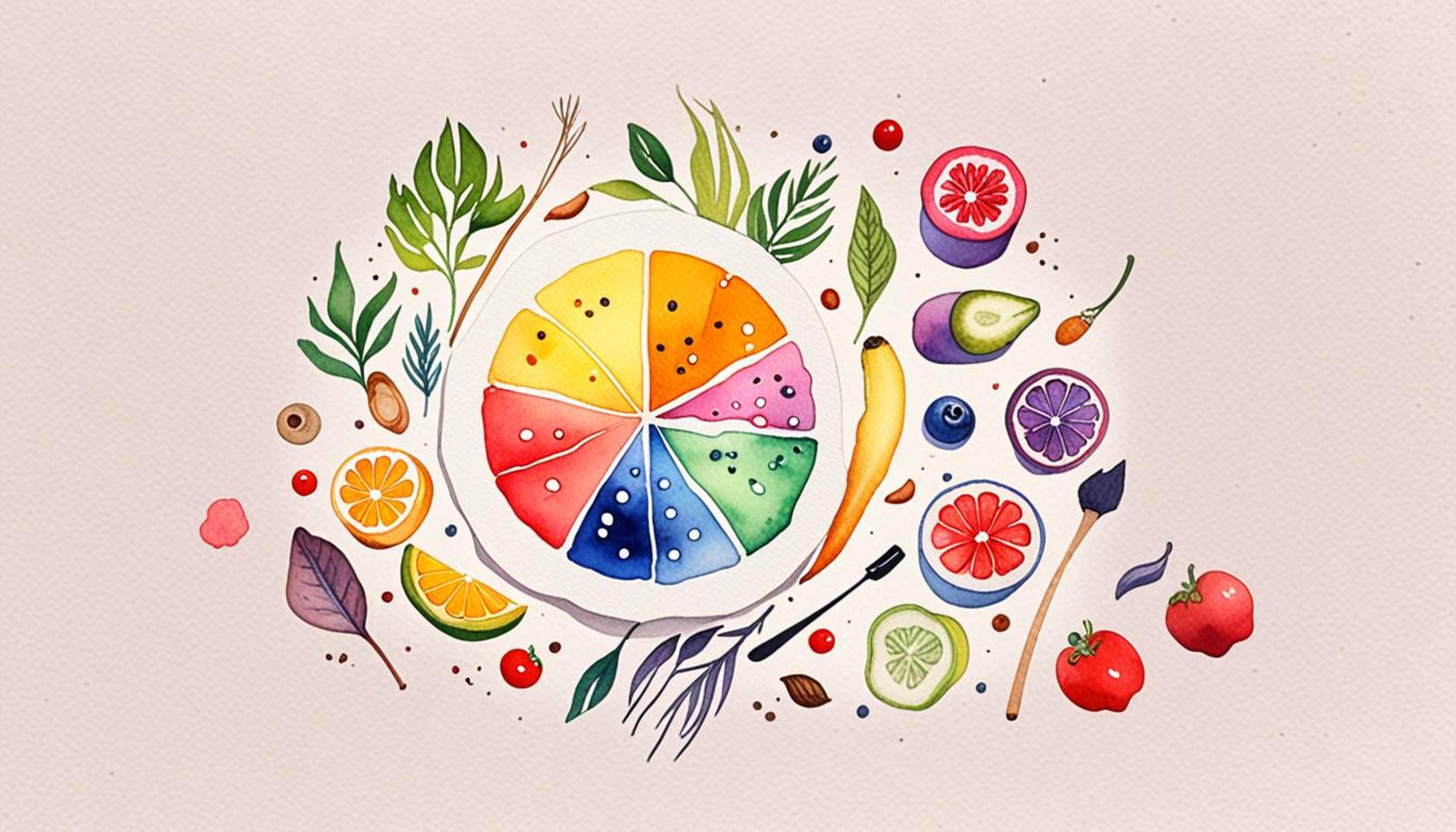 How to Practice Conscious Consumption in a Minimalist Lifestyle