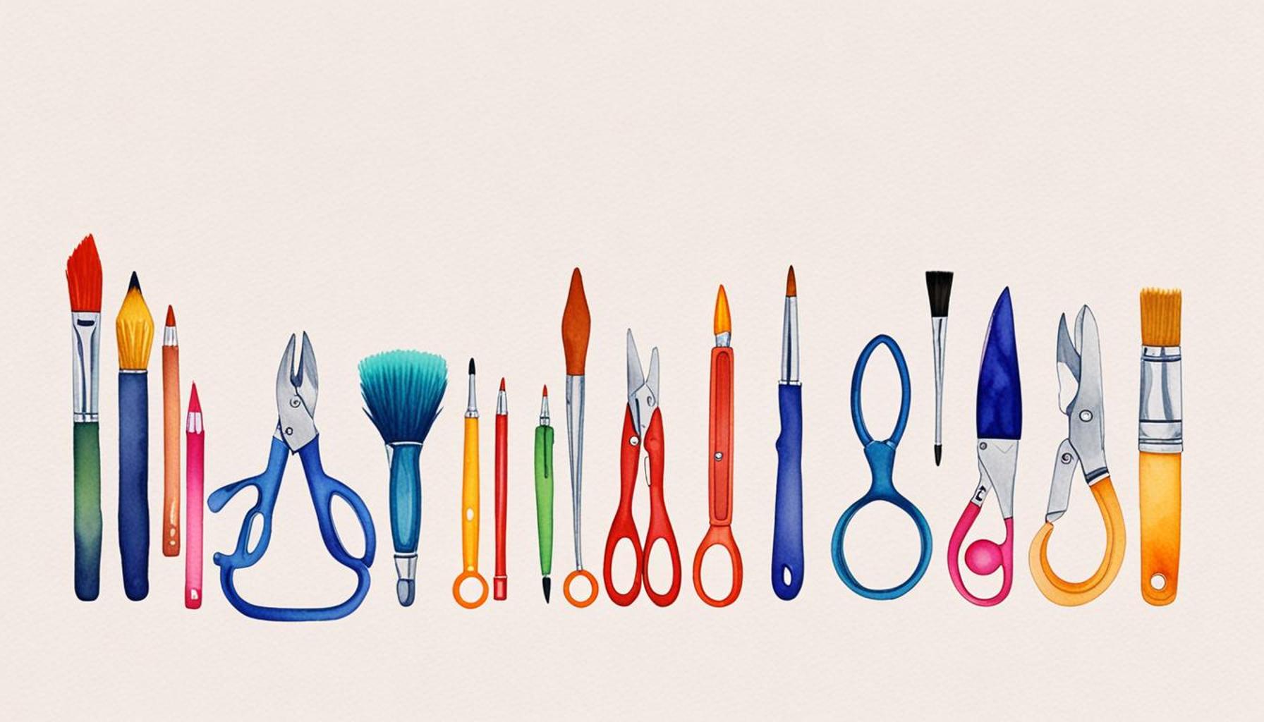 The Importance of Customization in Minimalist Organization Tools