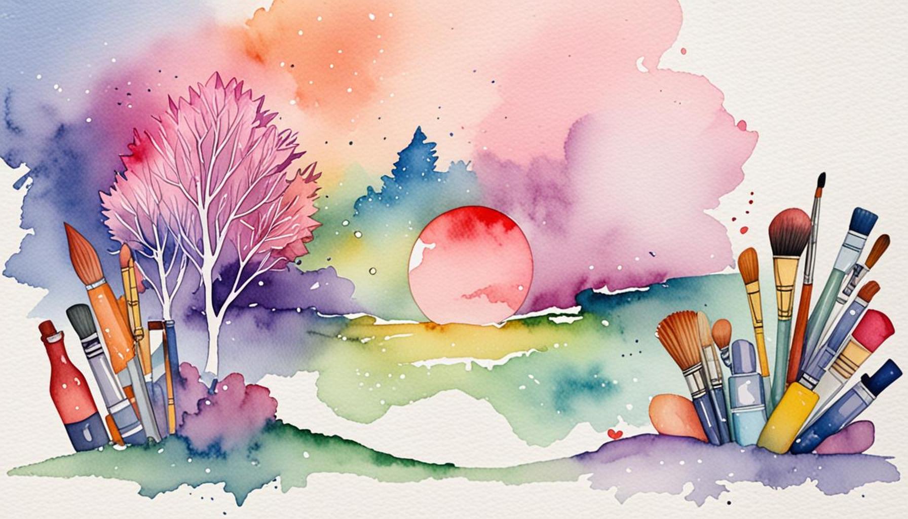 The Importance of Detachment: How to Simplify Your Life by Eliminating Unnecessary Items