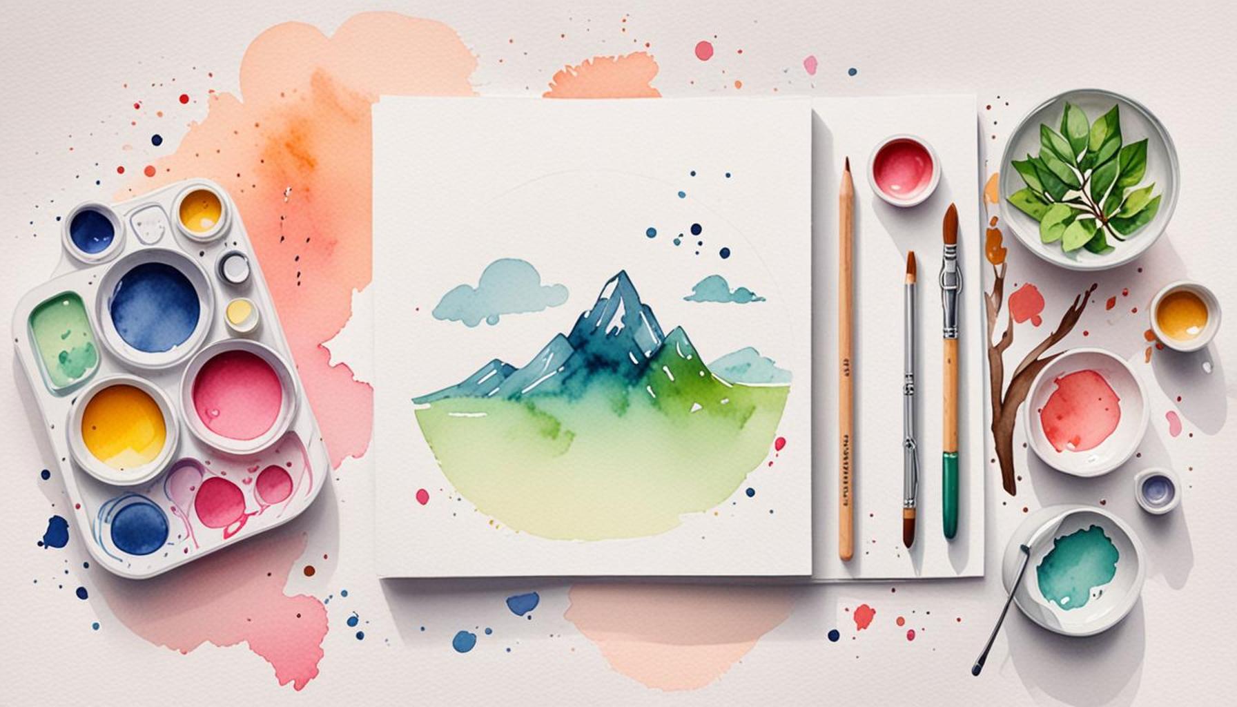 Less is More: How to Prioritize Tasks with a Minimalist Approach