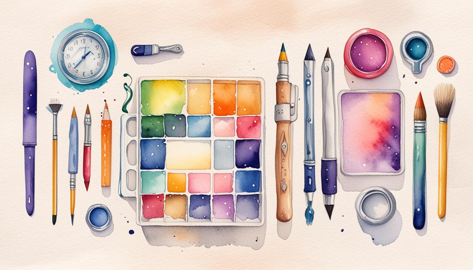How to Choose the Right Organizational Tools for a Minimalist Lifestyle