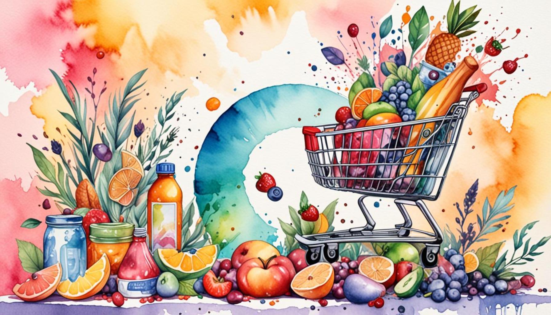 Dismissing Conscious Consumption: Strategies to Avoid Impulsive Consumerism