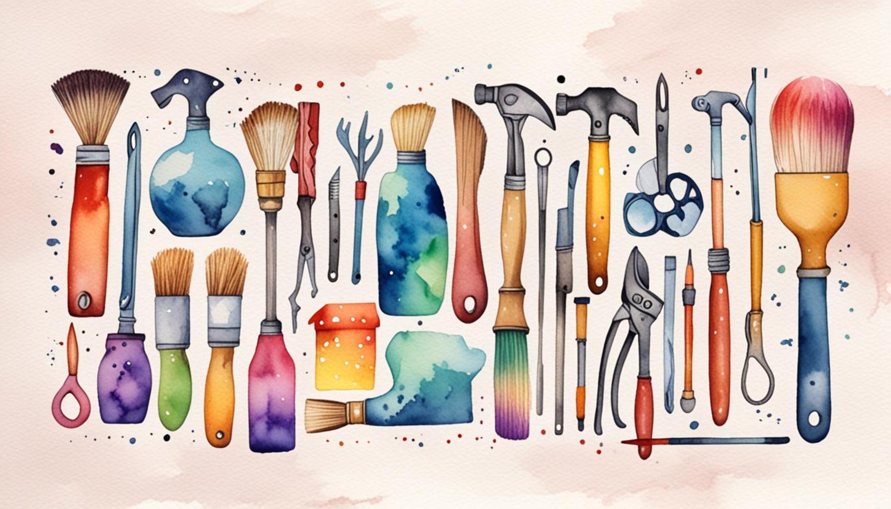 The Psychology of Decluttering: Tools that Encourage a Minimalist Mindset