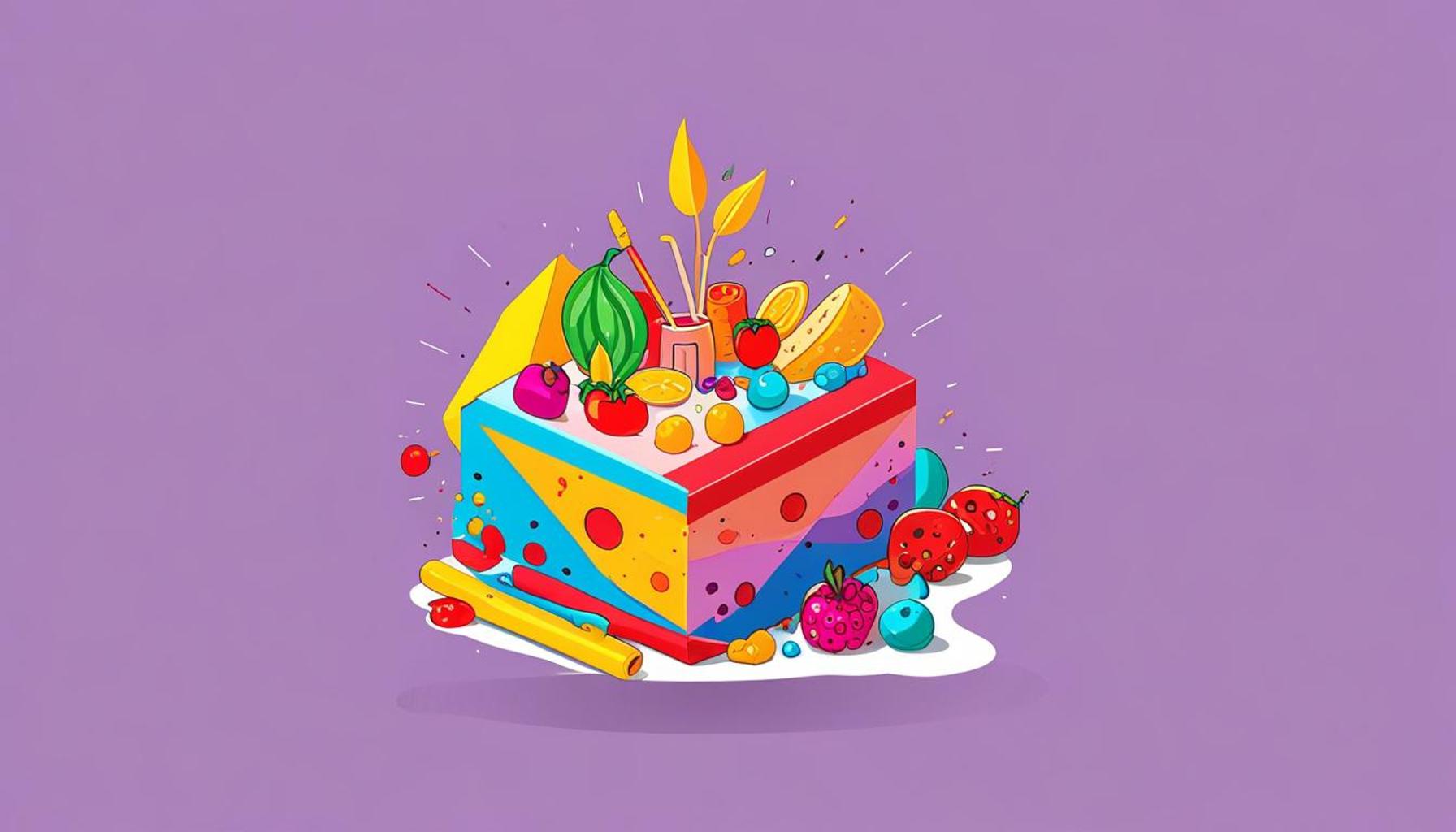 The practice of conscious consumption: how minimalism can transform your relationship with material goods