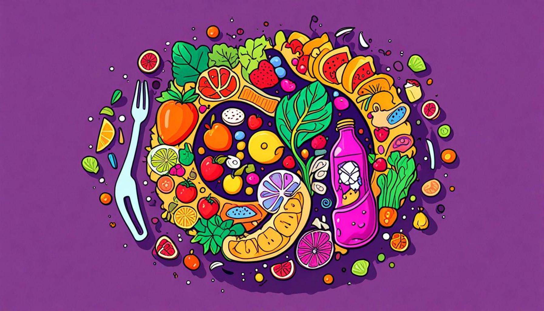 Mindful Consumption: The Impact of Conscious Choice on Personal and Community Sustainability