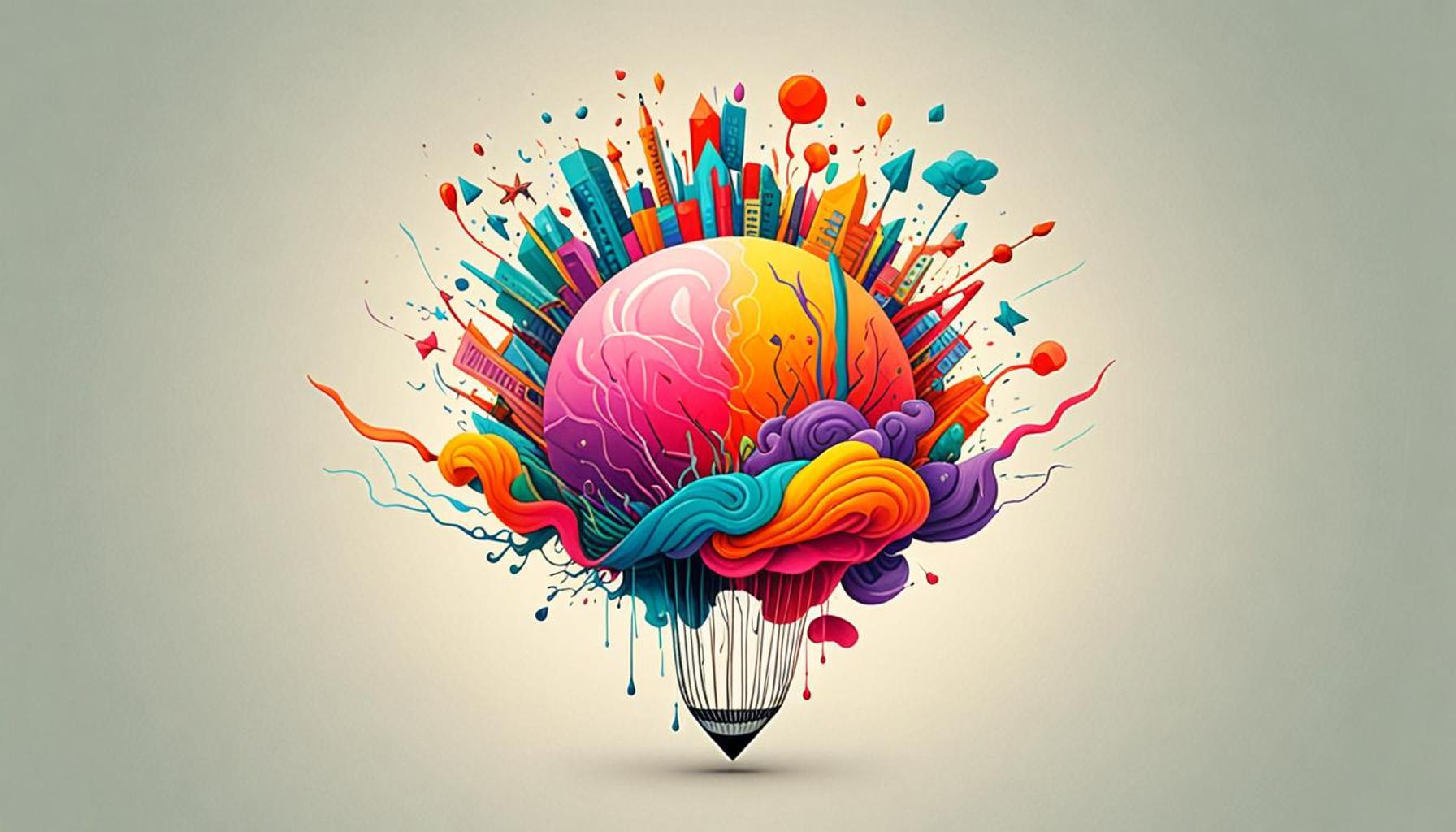 The Art of Detachment: How Simplified Living Transforms Our Lives