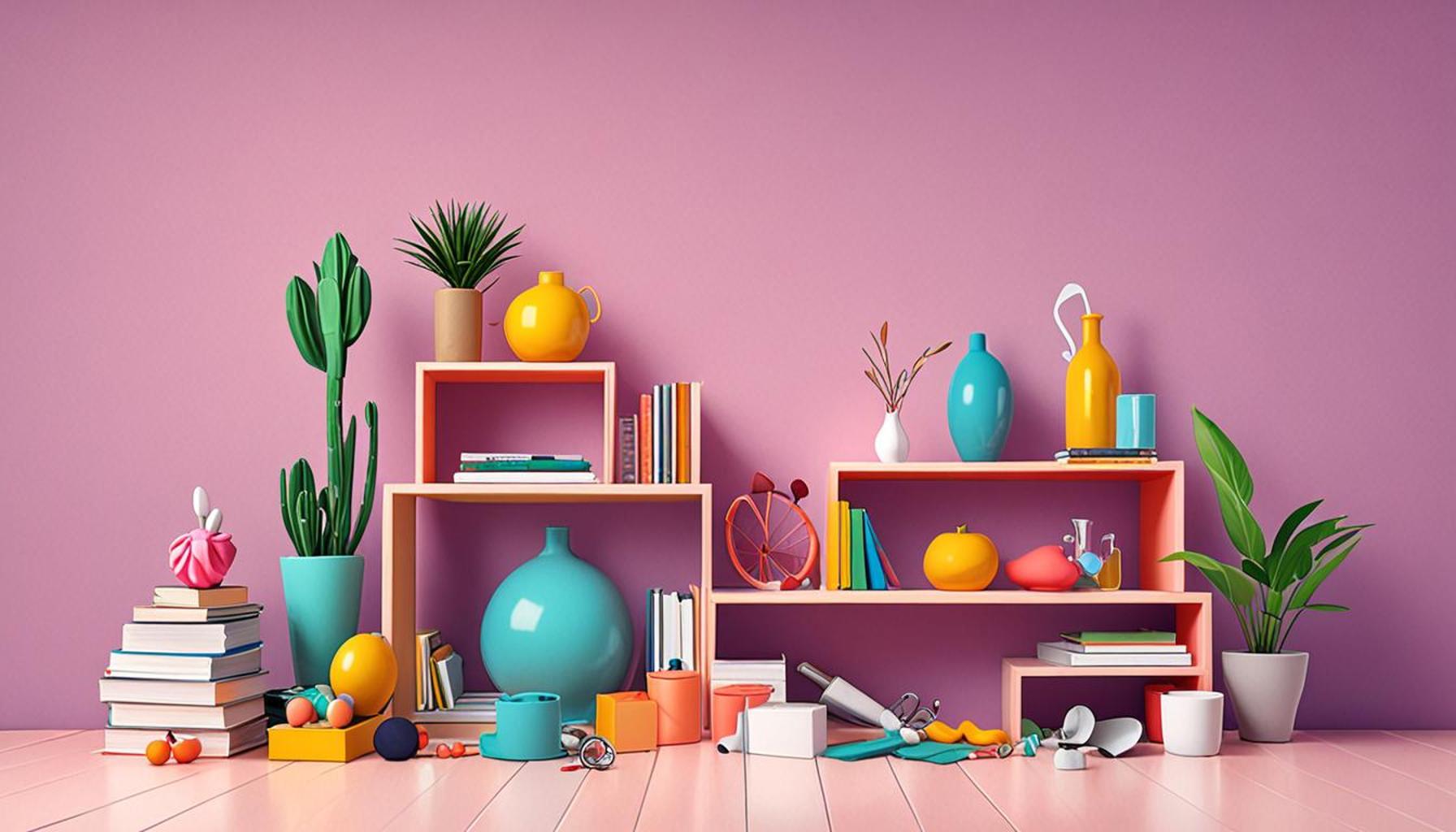 How to Use the Relationship Minimalism Technique to Declutter Your Social Life