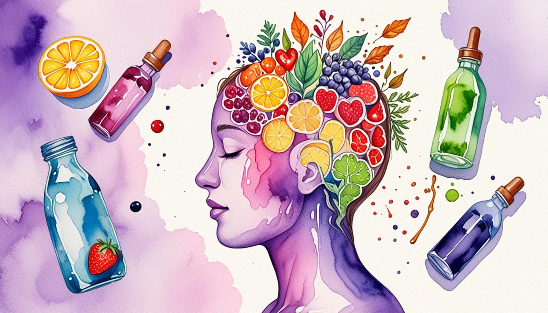 Mindful Consumption and Mental Health: How Conscious Choices Can Reduce Stress and Anxiety