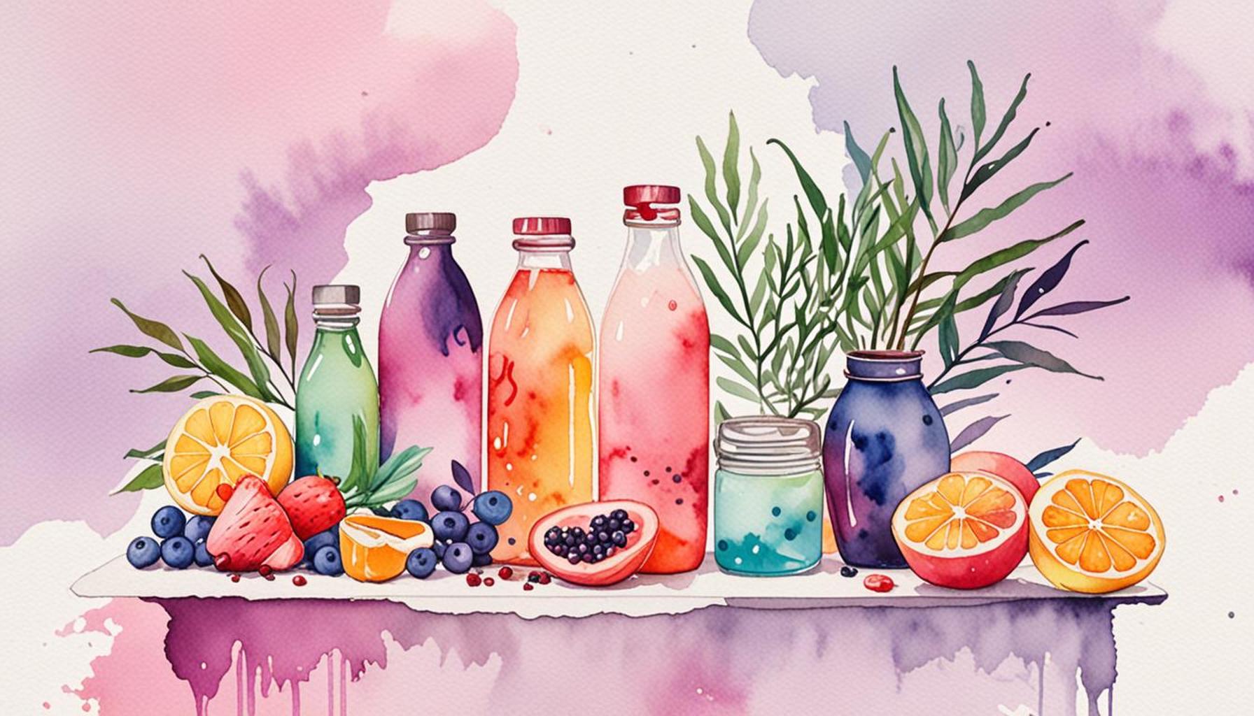 Mindful Consumption and the Choice of Ethical Products: How Ethics Can Influence a Minimalist Lifestyle