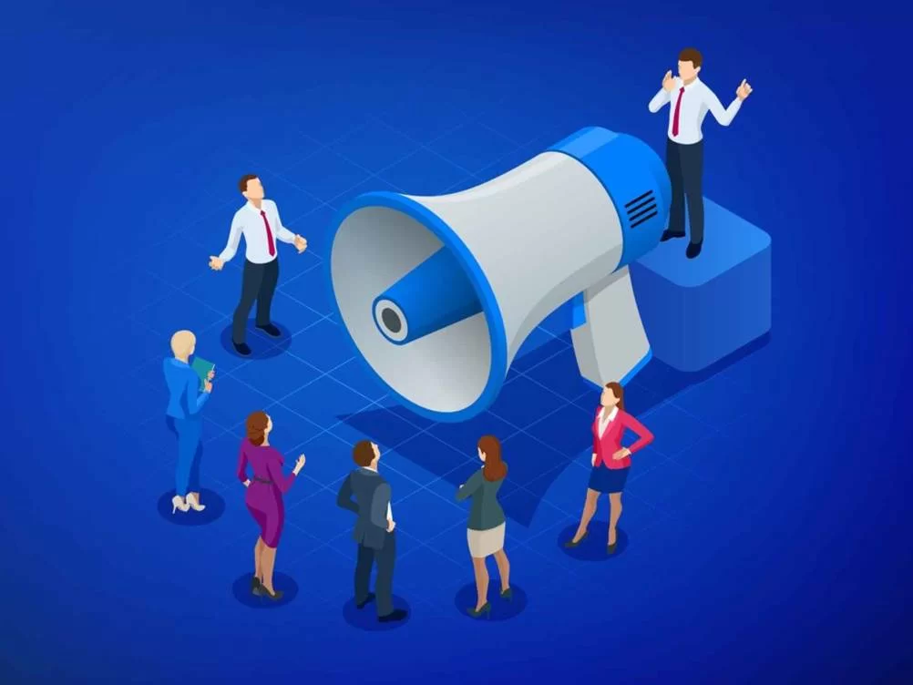 Sessão de marketing digital?>