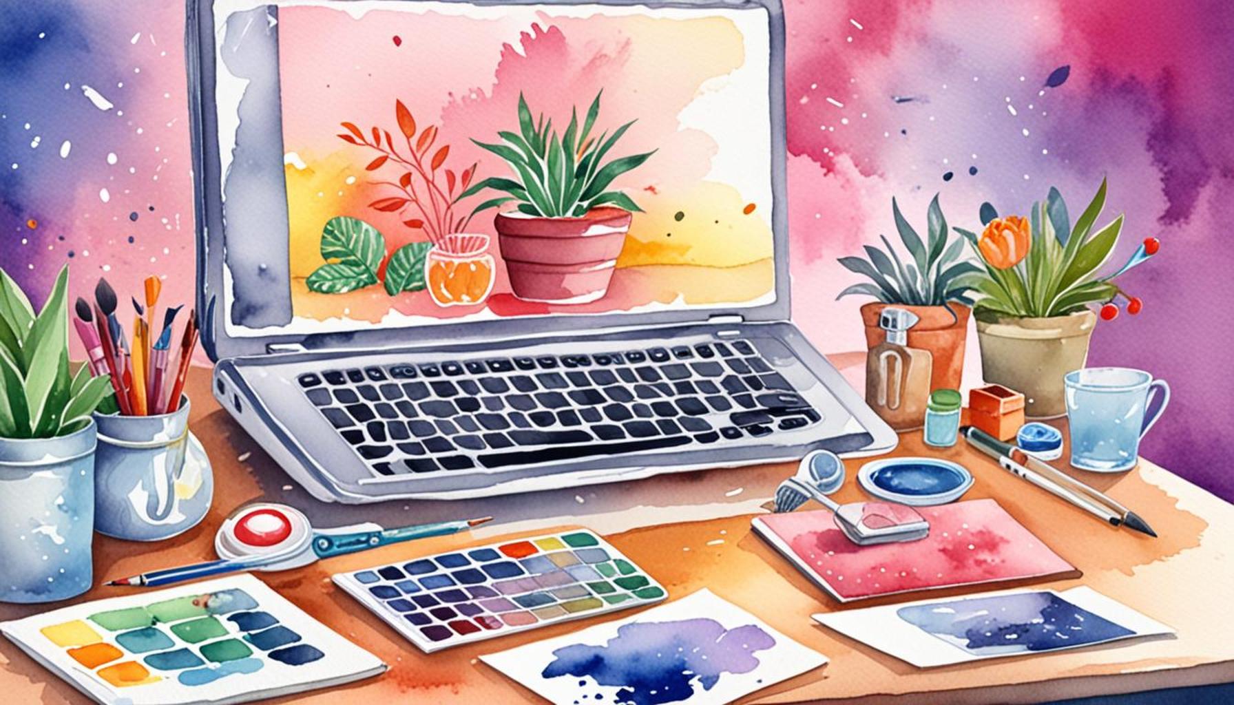 Cómo Acceder y Maximizar Beneficios de las Subvenciones Digitales para Pequeños Negocios