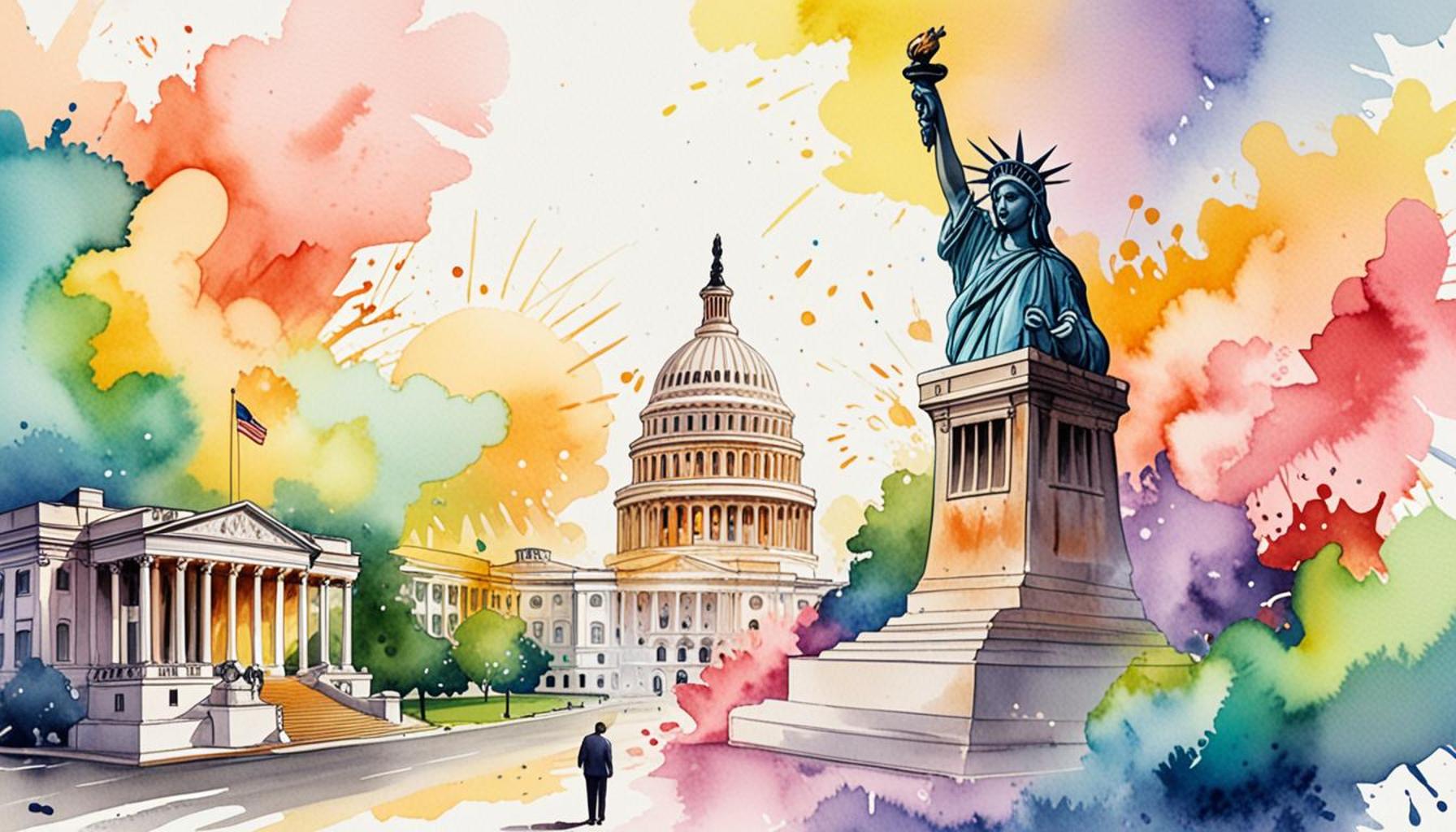 The Importance of an Effective Content Strategy to Communicate Government Benefits