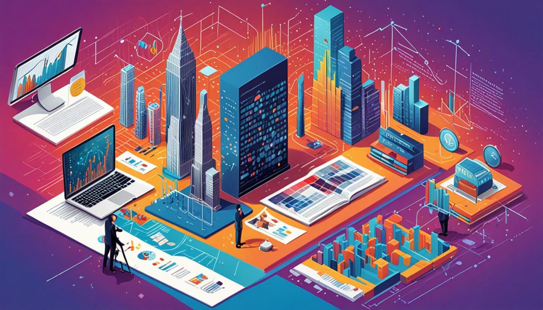 The Integration of Data Analysis in Content Strategy to Improve Accessibility to Government Benefits