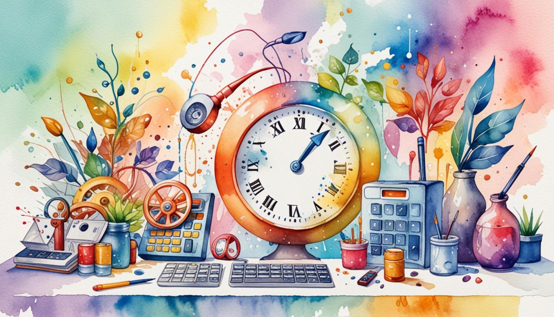 The Effects of Tax Incentives on Technological Innovation in Small Businesses