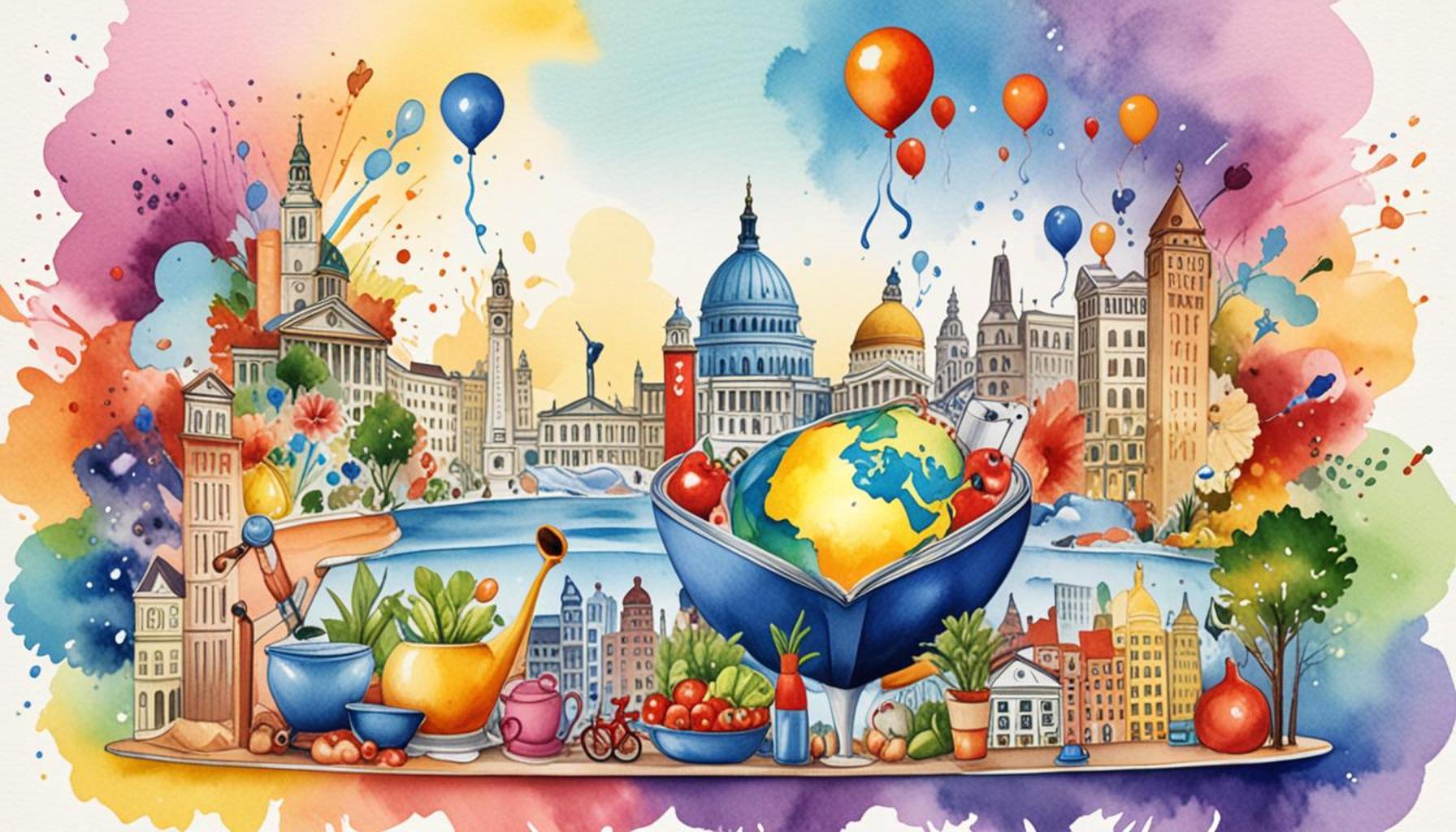 La Eficacia del Marketing Social en la Promoción de Programas Gubernamentales de Salud Pública