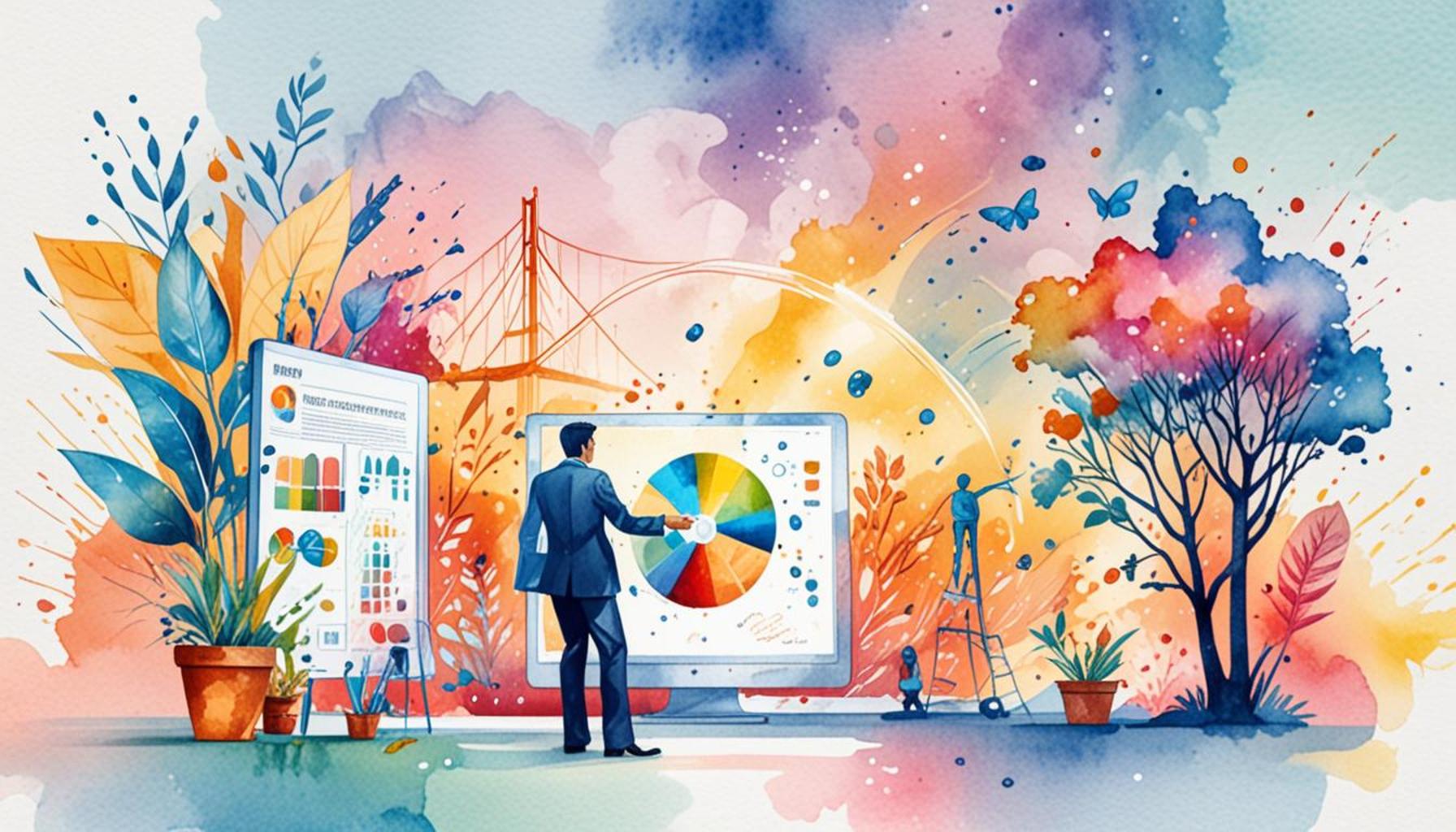 Impactos da Transformação Digital na Transparência e Acessibilidade dos Benefícios Governamentais