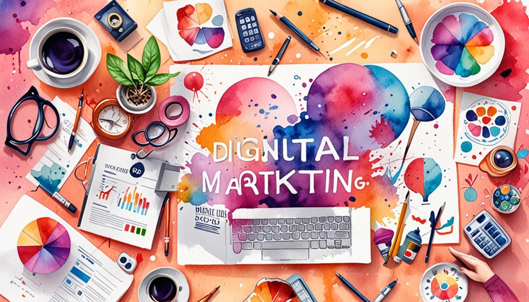 Estratégias de Marketing Digital para Empresas que Aproveitam Incentivos Fiscais em suas Operações