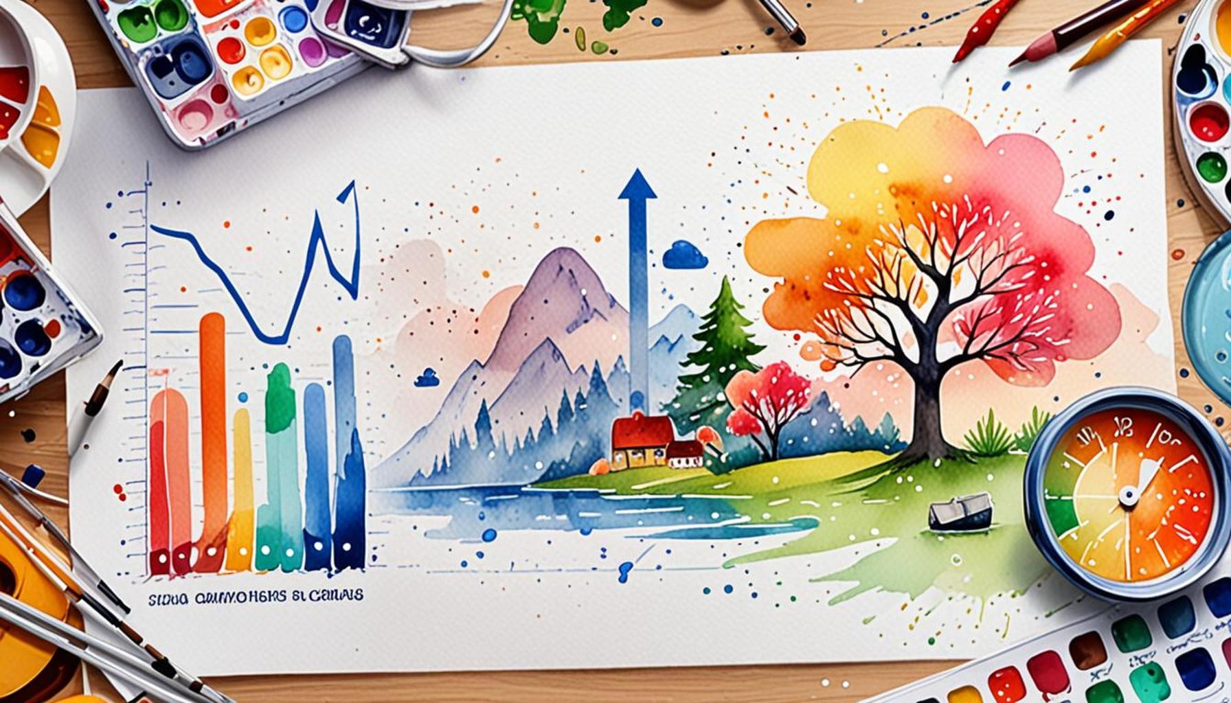 Como Medir a Eficácia de Campanhas Sociais em Campanhas de Marketing Digital