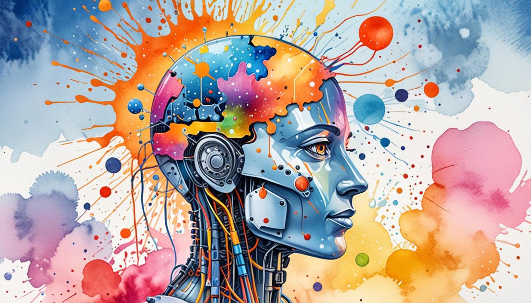 Tendências Emergentes em Campanhas Sociais: O Papel da Inteligência Artificial e Big Data