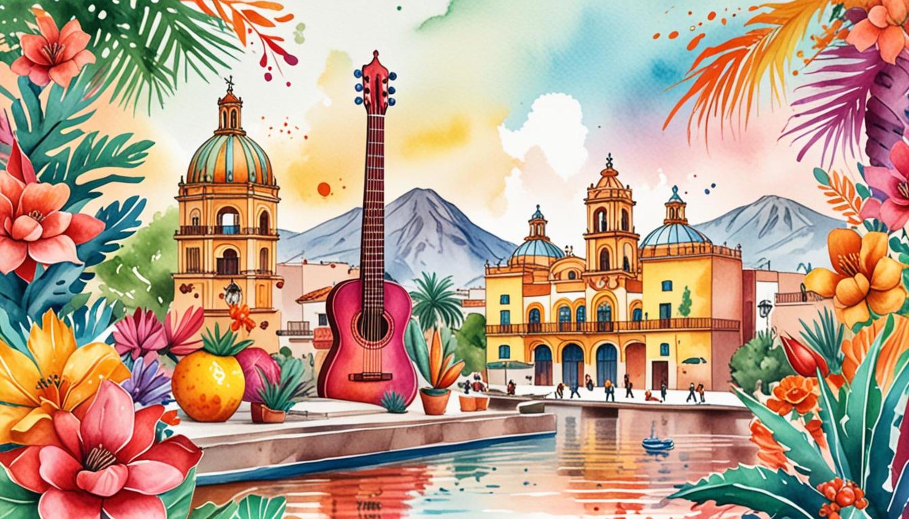 Aprovechamiento de Incentivos Fiscales para Impulsar Campañas de Marketing Digital en México