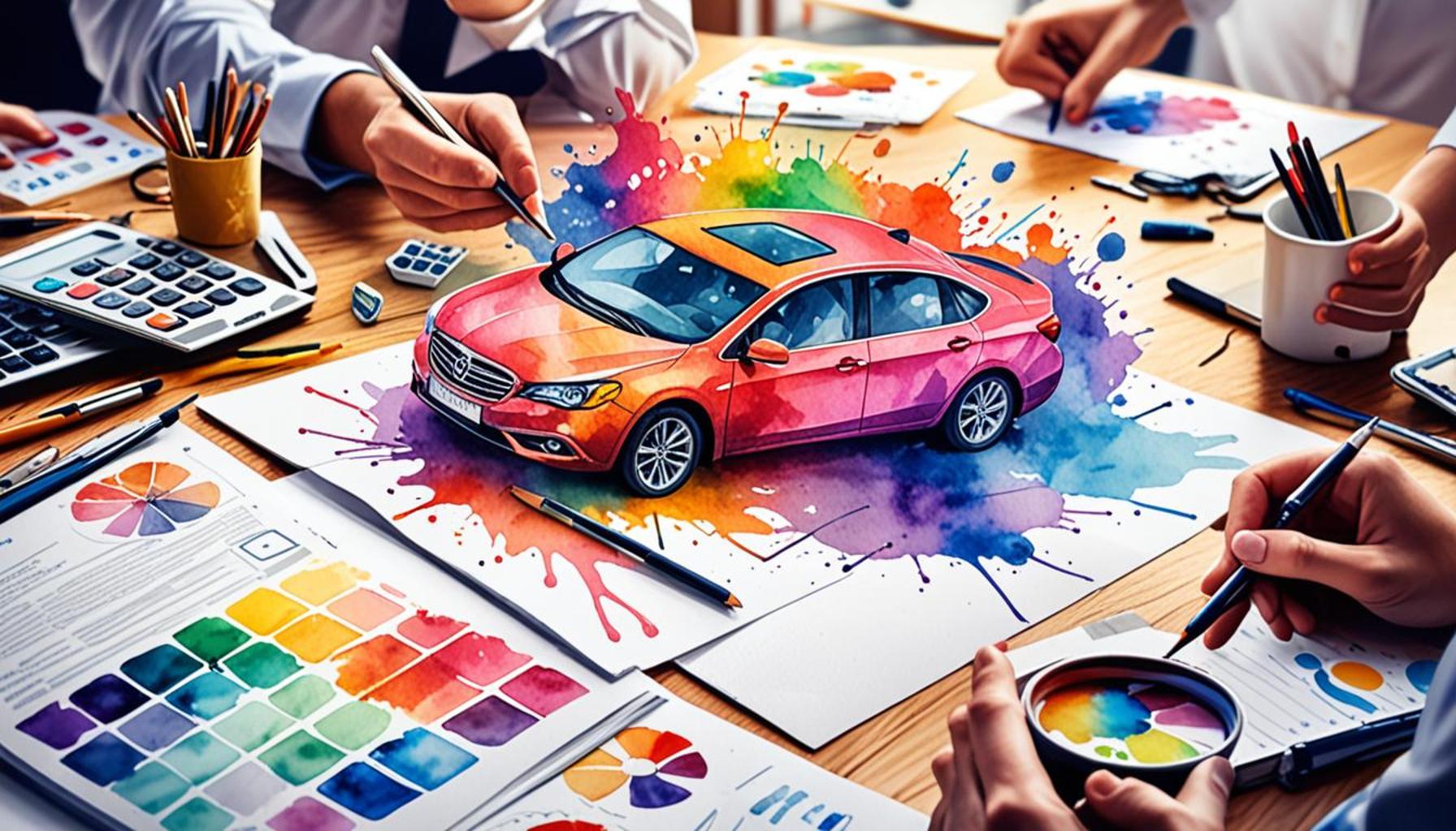 Estratégias de Marketing Digital para Empresas que Aproveitam Incentivos Fiscais