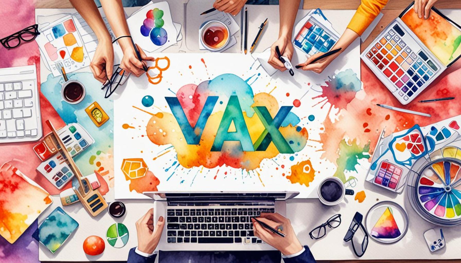 O Papel dos Incentivos Fiscais na Inovação em Estratégias de Marketing Digital