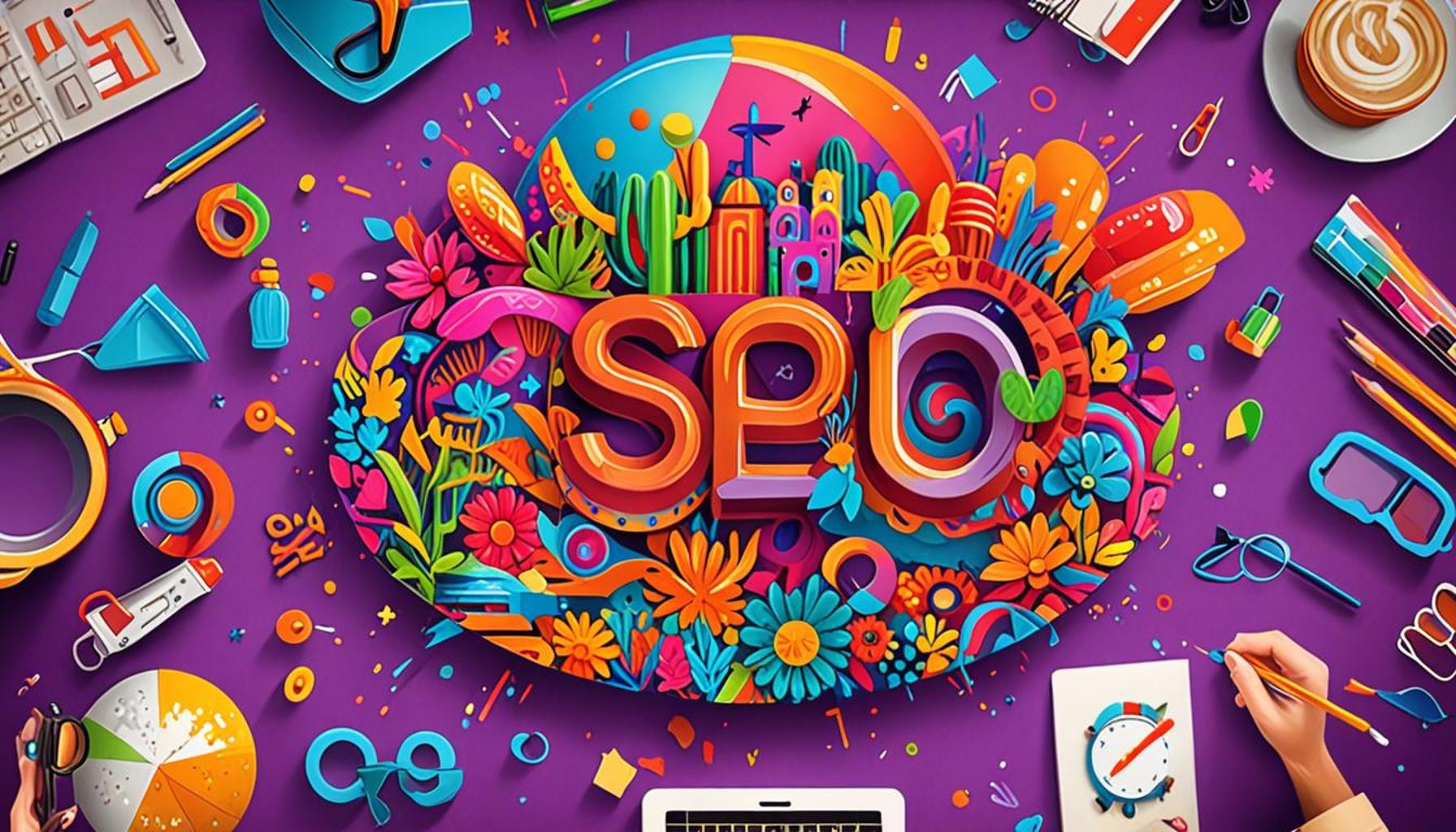 La Importancia del SEO en Campañas de Publicidad Online en México