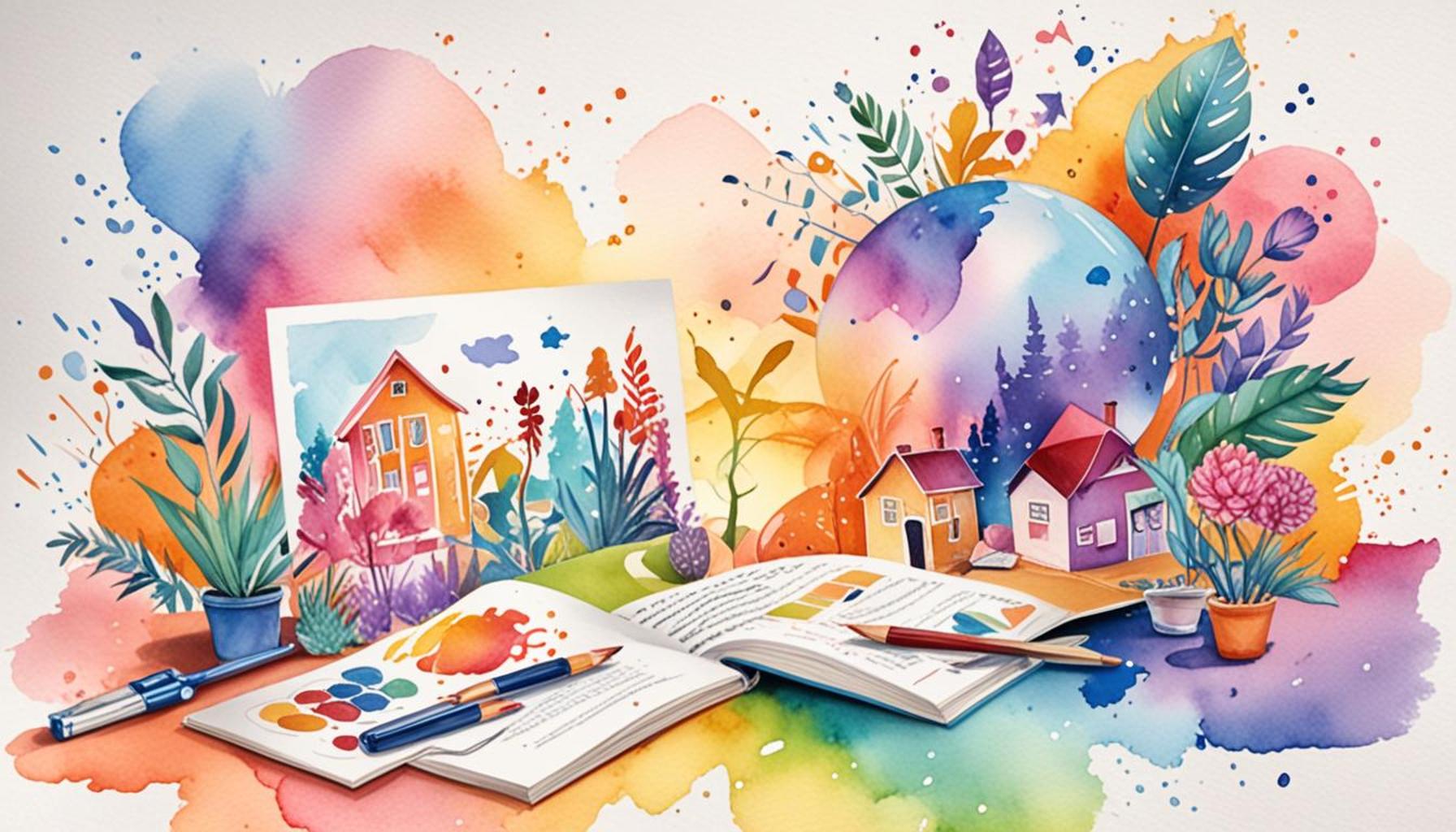 Emerging Trends in Content Strategies for 2024