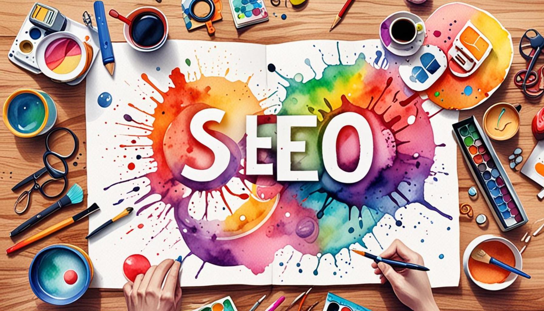 The importance of SEO in digital content strategy