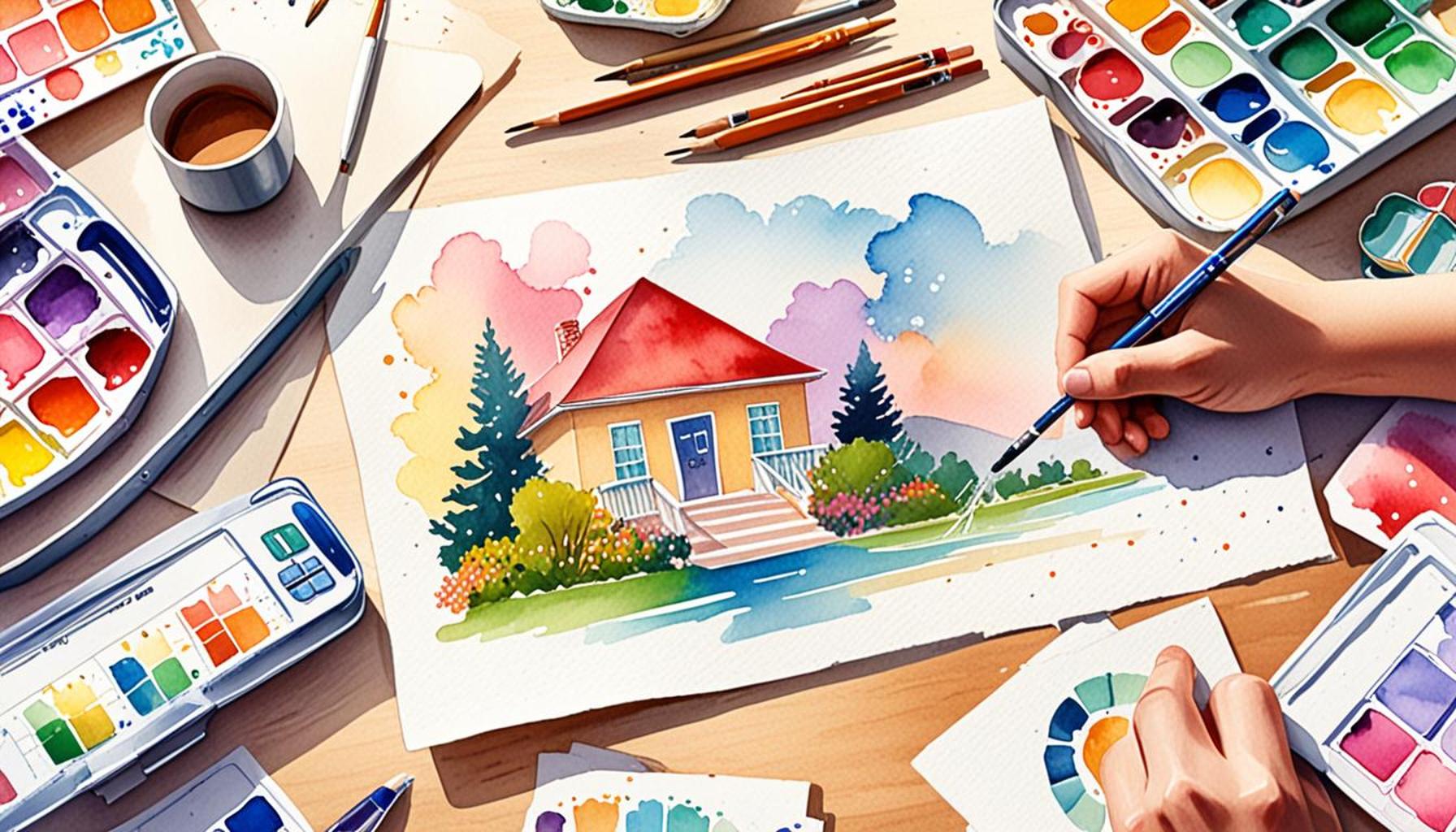 SEO Strategies to Increase the Visibility of Financial Assistance Resources