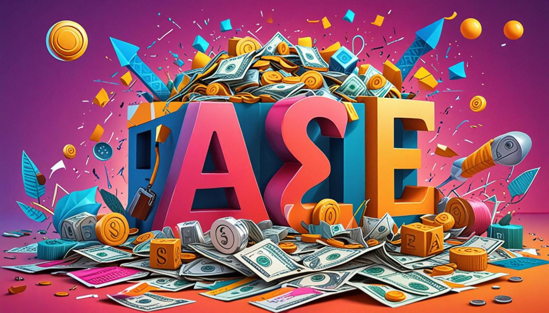 Maximizing Returns: How to Integrate Tax Incentives into SEO and Content Marketing Strategies