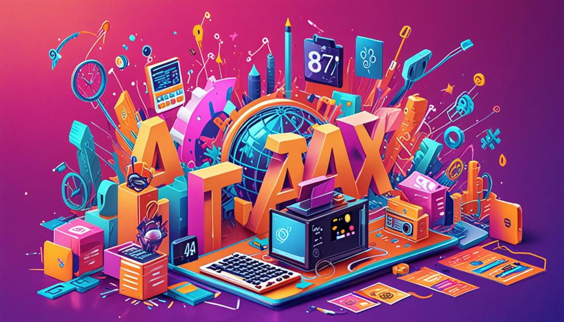 The Impact of Tax Incentives on the Adoption of Digital Marketing Technologies