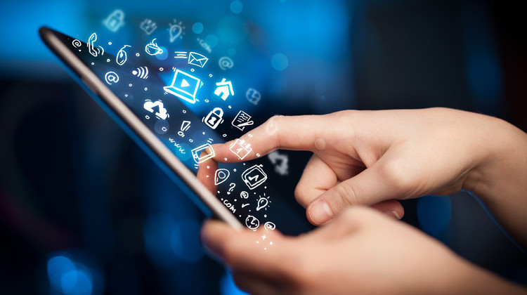 Digital marketing strategies?>