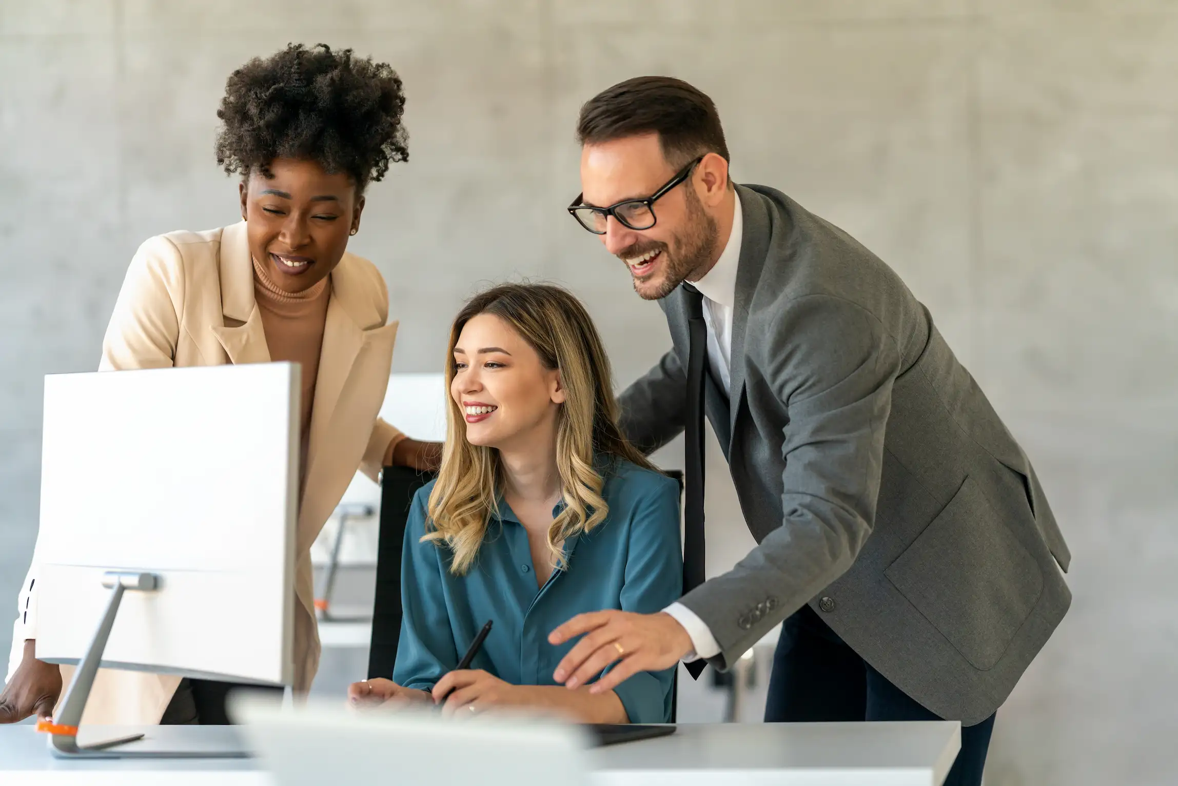 Oportunidades de subvención?>